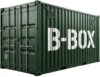 logo bbox tran